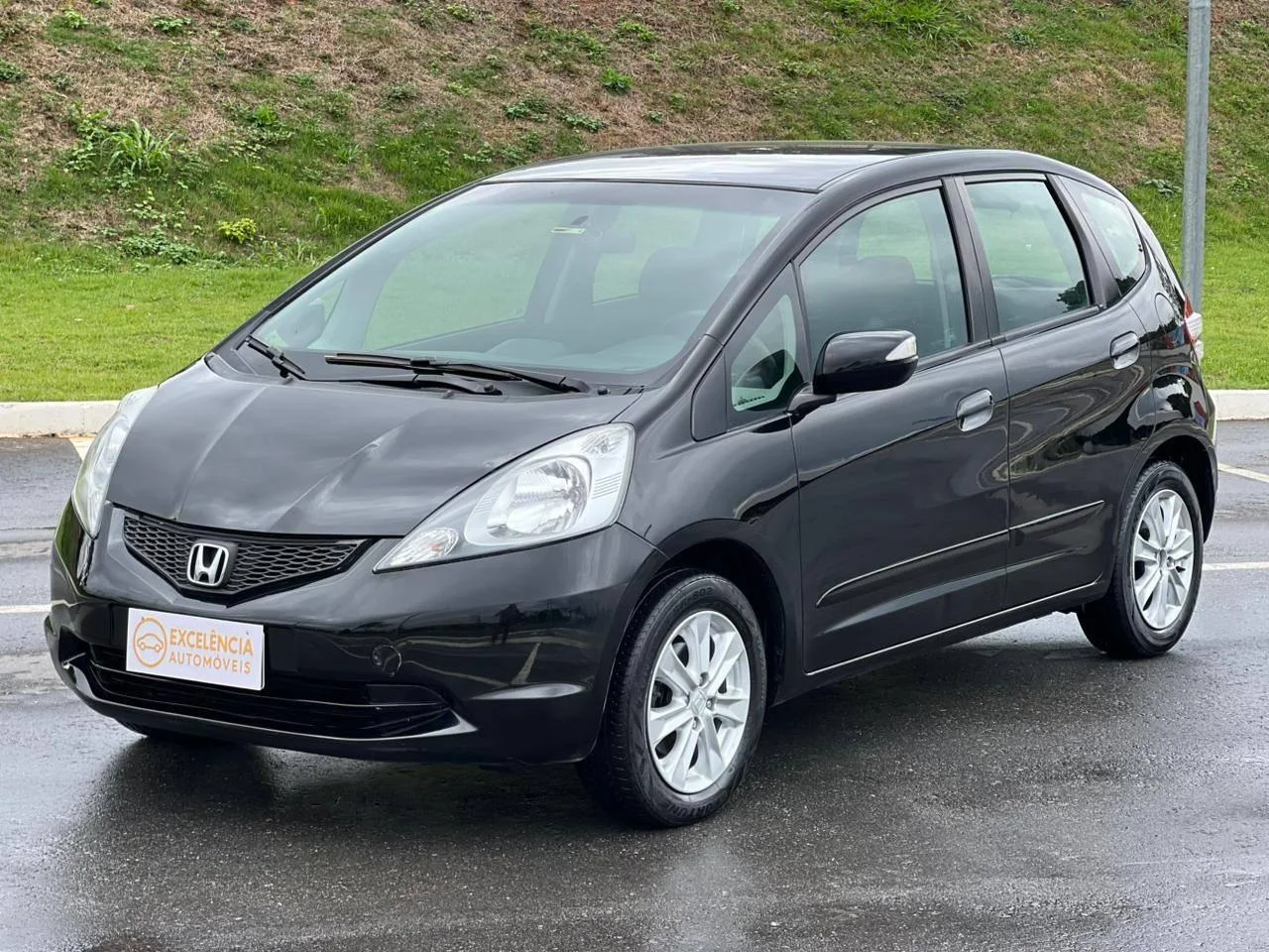 a927084209314ce88db31f12760ef01a_1765303628699-2