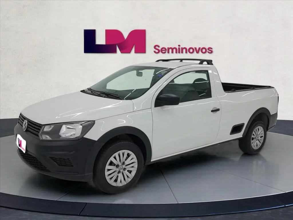 f9e8d2b8-5557-4c81-a241-4382547768d520260325112856-1