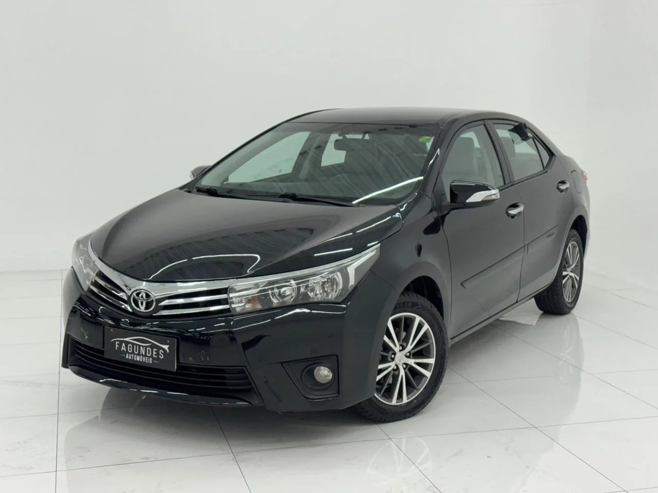 7929632_6_W_bf8ace36cc