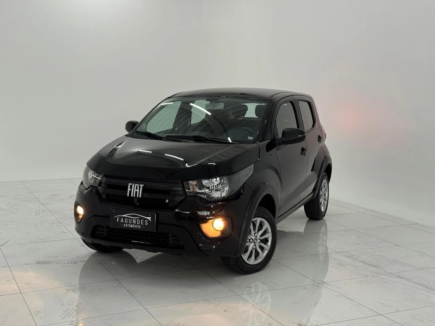 7902725_11_W_e178c80450