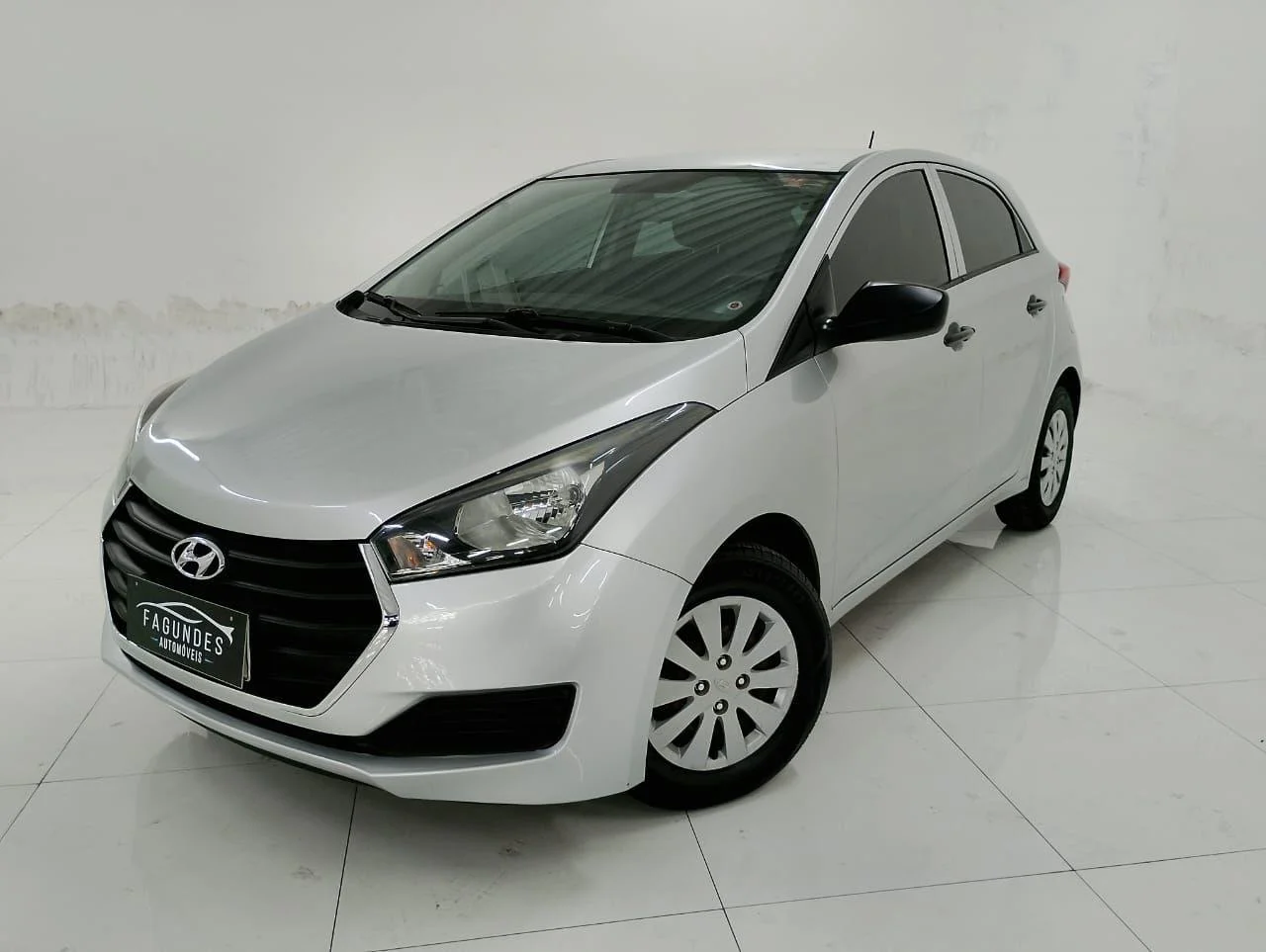 7832072_7_W_5f40299ede