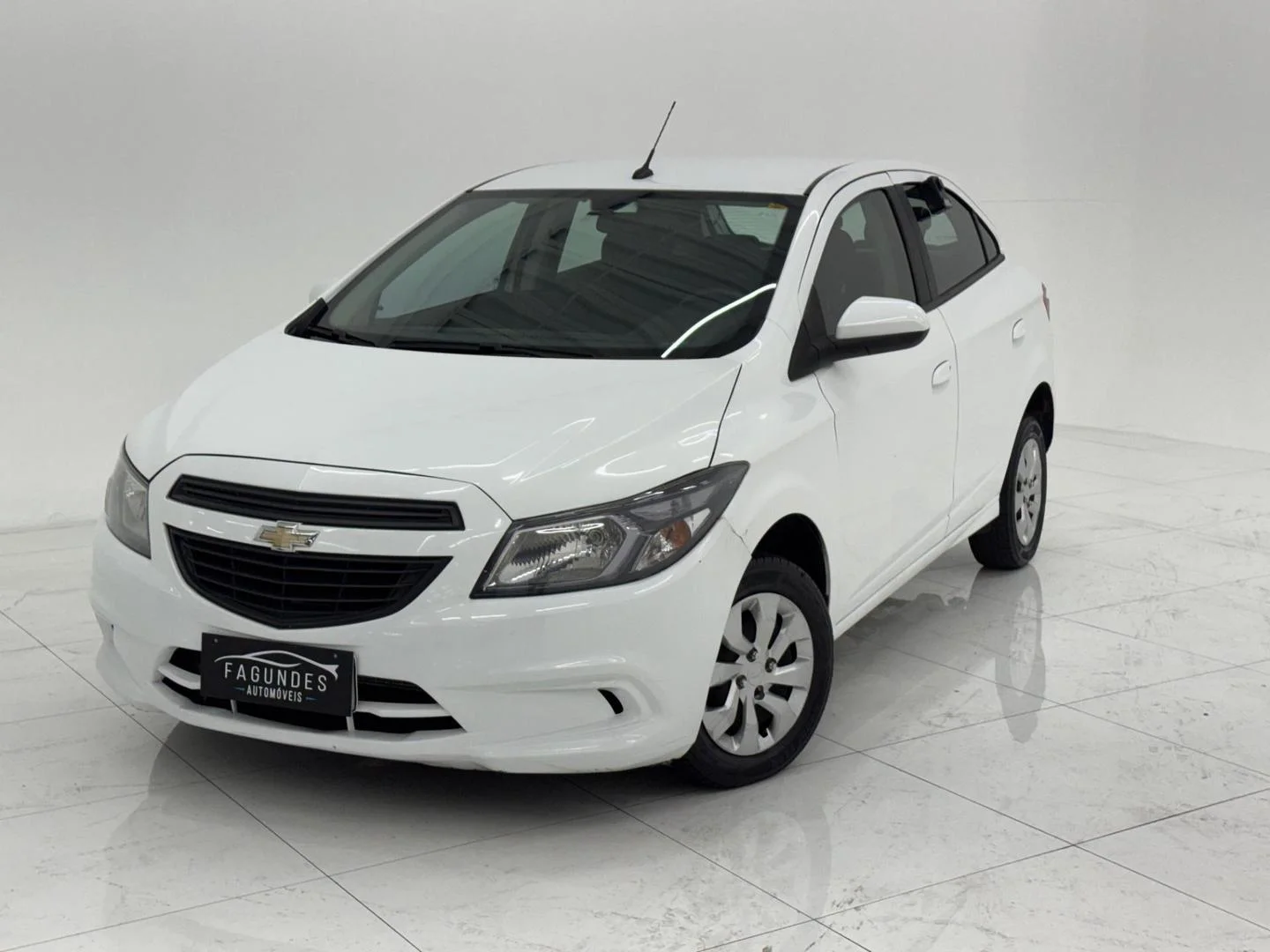 7815969_2_W_8f1651e48a