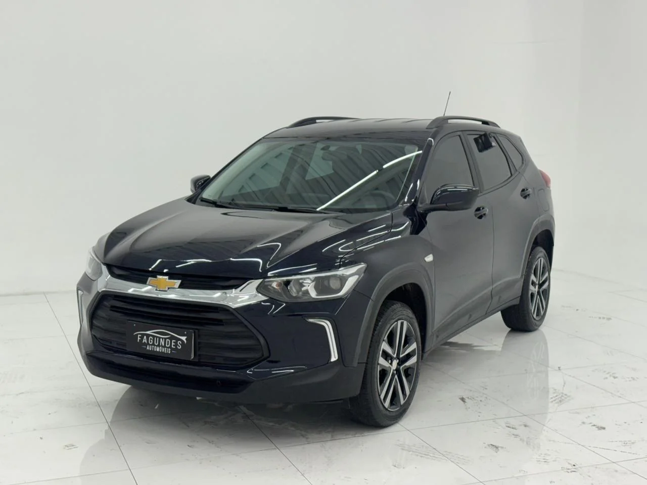 7844513_0_W_e13a906b1d