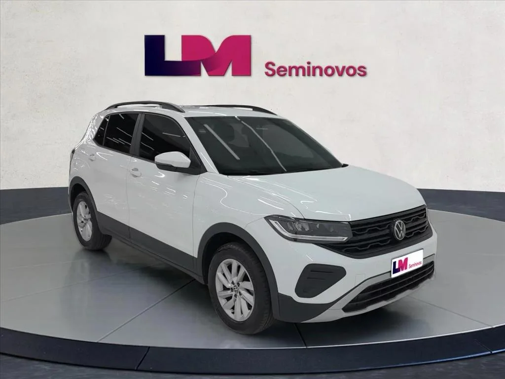 e9479566-9d88-4a8c-b7a4-9a9b67f32d0a20260326083256-3