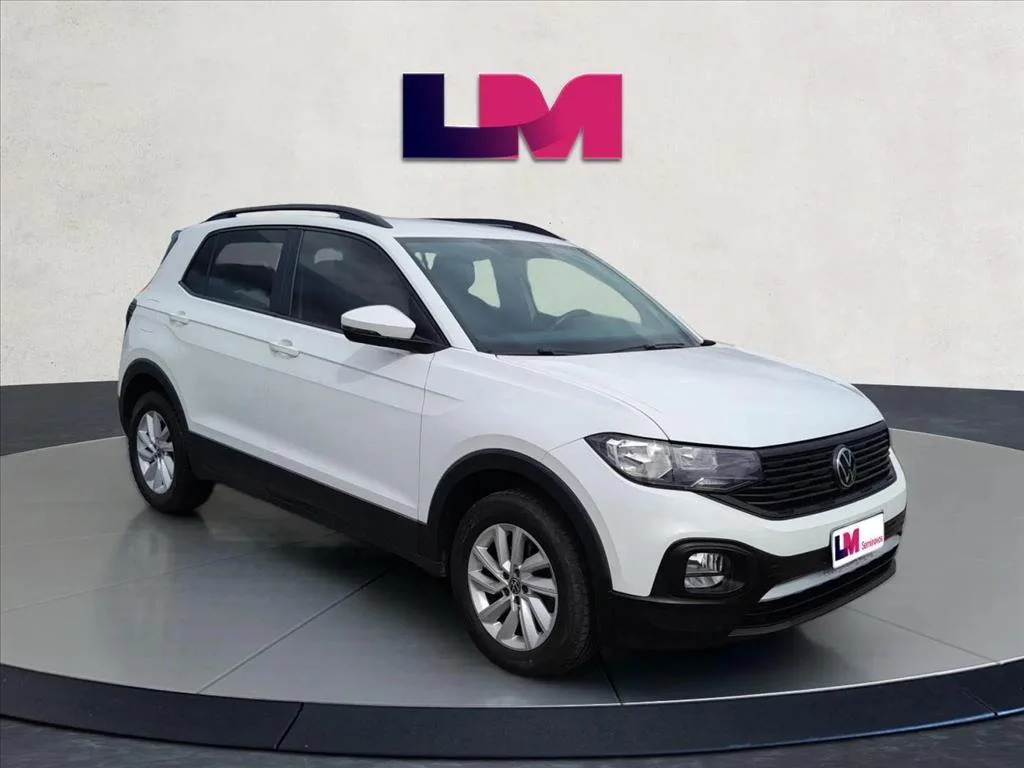 1e7eeadb-124f-40a6-b32d-16b5abdbd23020260401162234-1