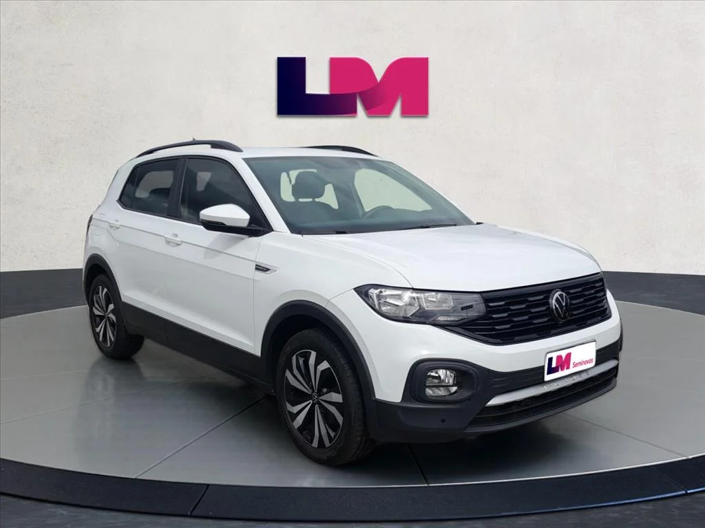 74447a03-719a-424c-ba39-3fa8e20feaeb20260401162439-1