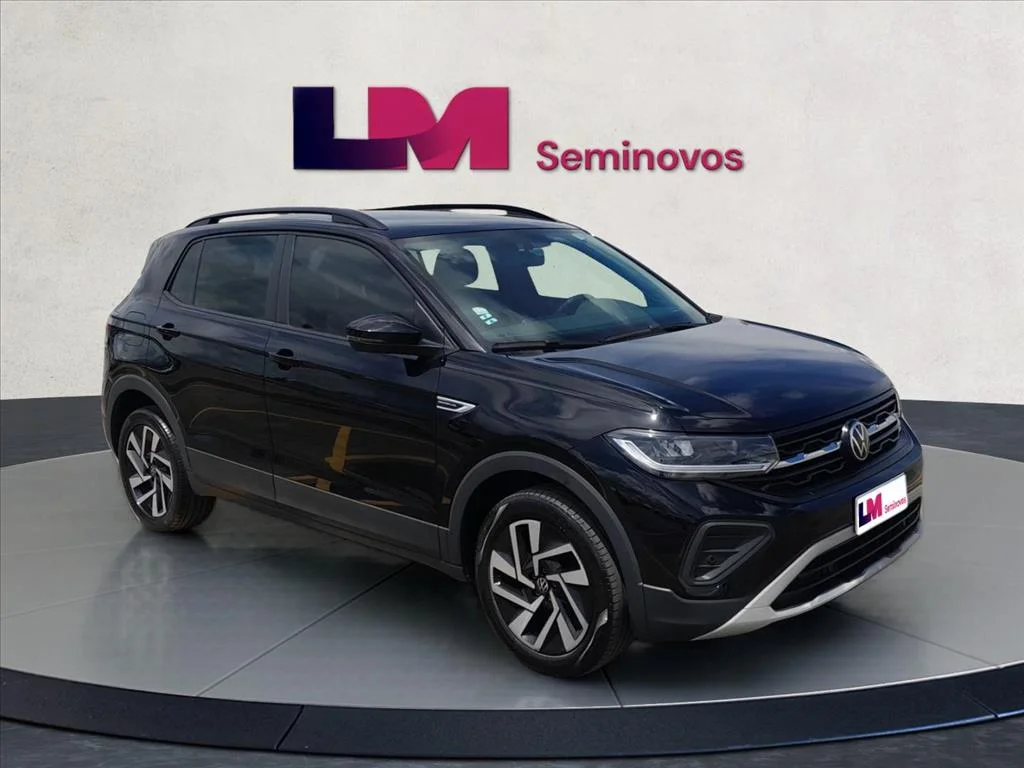 602c2dbe-427c-4299-8355-8d99a5d8043a20260127075758-4