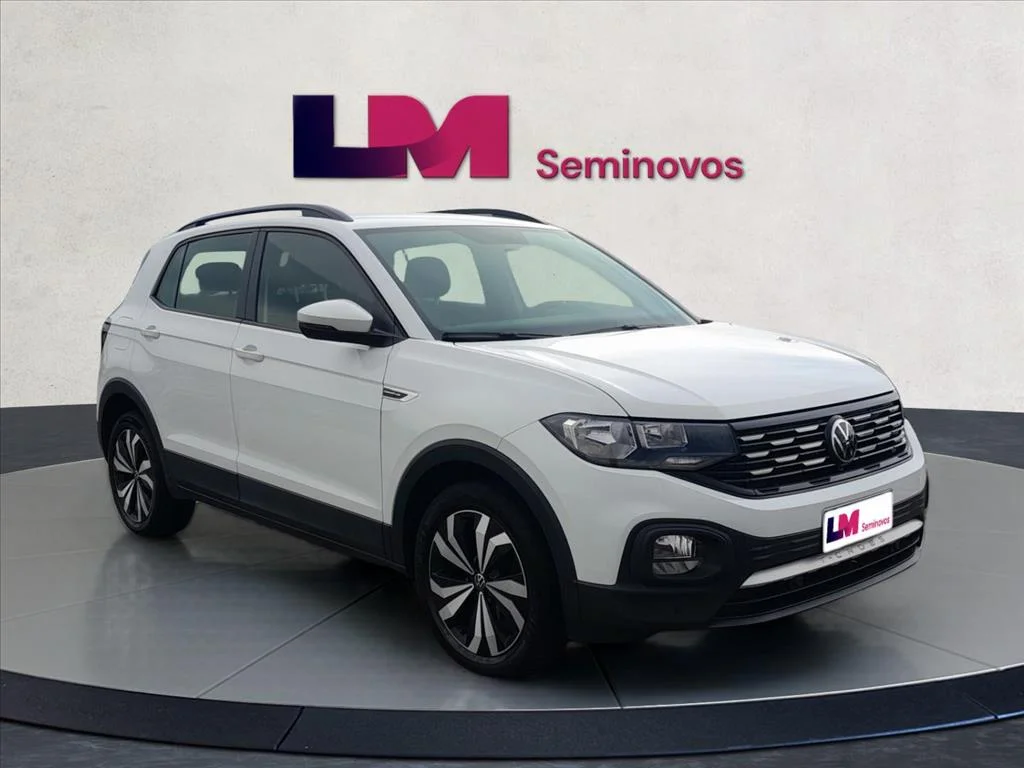 79372c4c-2707-4f41-a40c-a33cd978286920260310122354-4