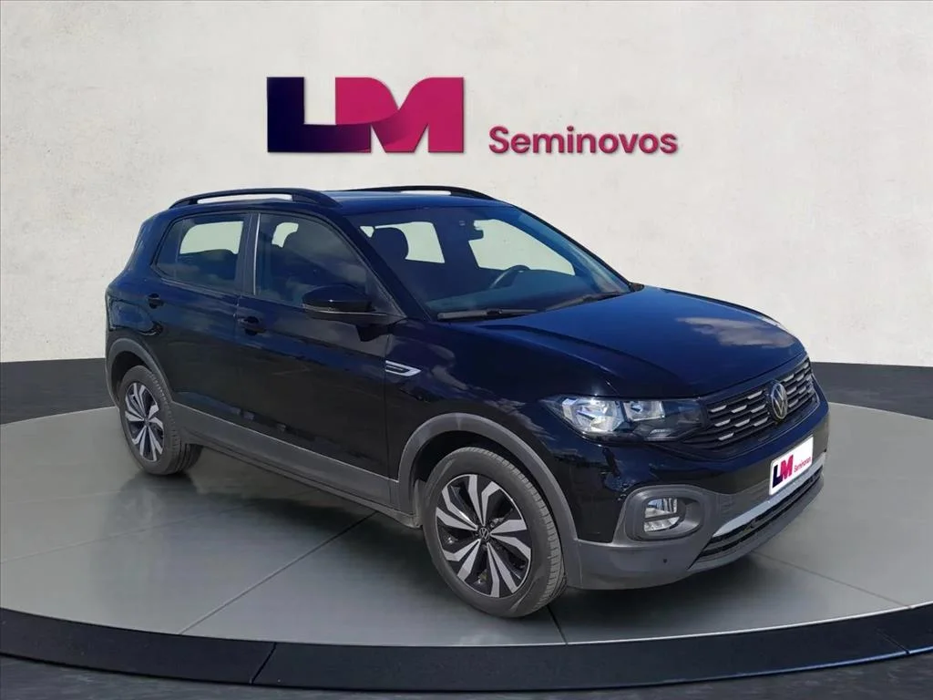 187df82d-eb18-4c86-a4e9-ab2113f03cc420260323163632-4