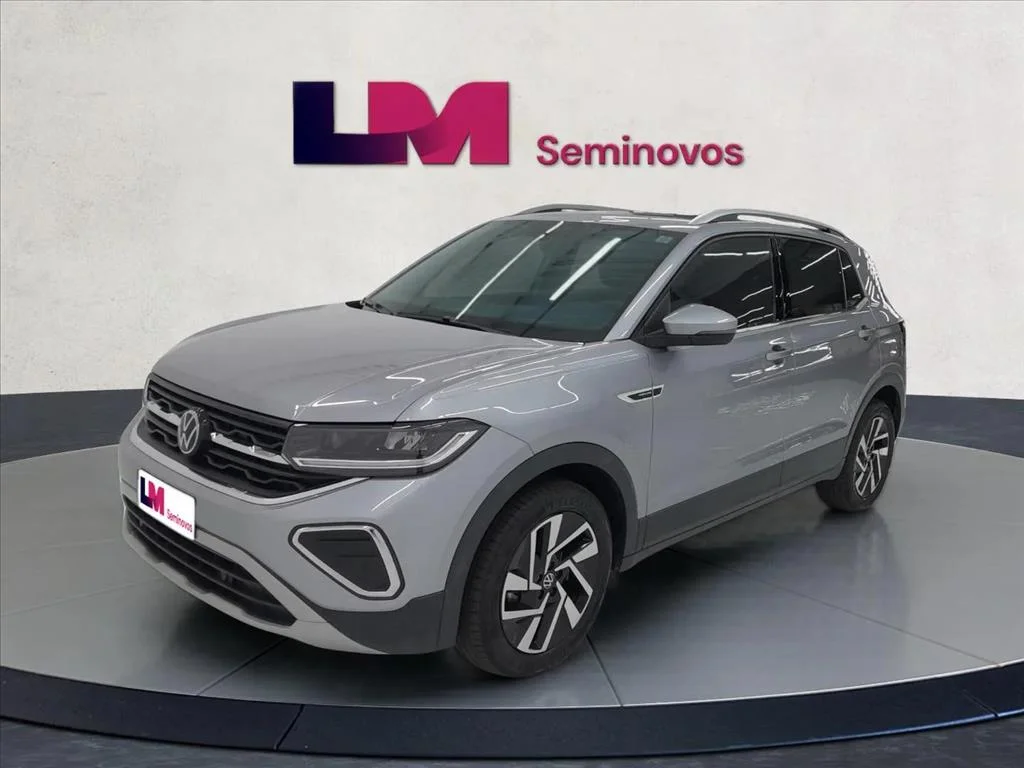 31d6ccba-648e-4a6a-9edb-9a2d0903e45b20260326083429-5