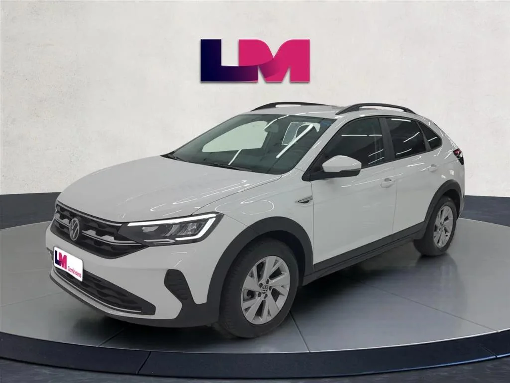 63a9f25b-b2a6-4369-8b77-e7ae26d9740d20260402164325