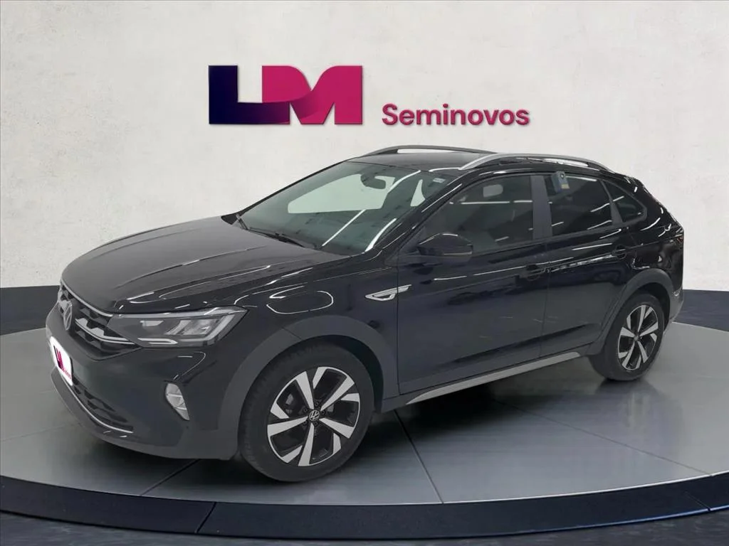 ce956d69-fd25-4423-80f9-10701add9ab820260324082224-5