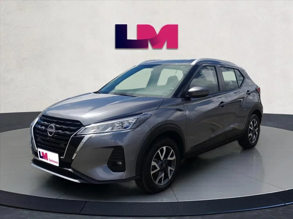 6c23d50a-5331-4b25-816f-f0a72bb6aea520260331135104-5