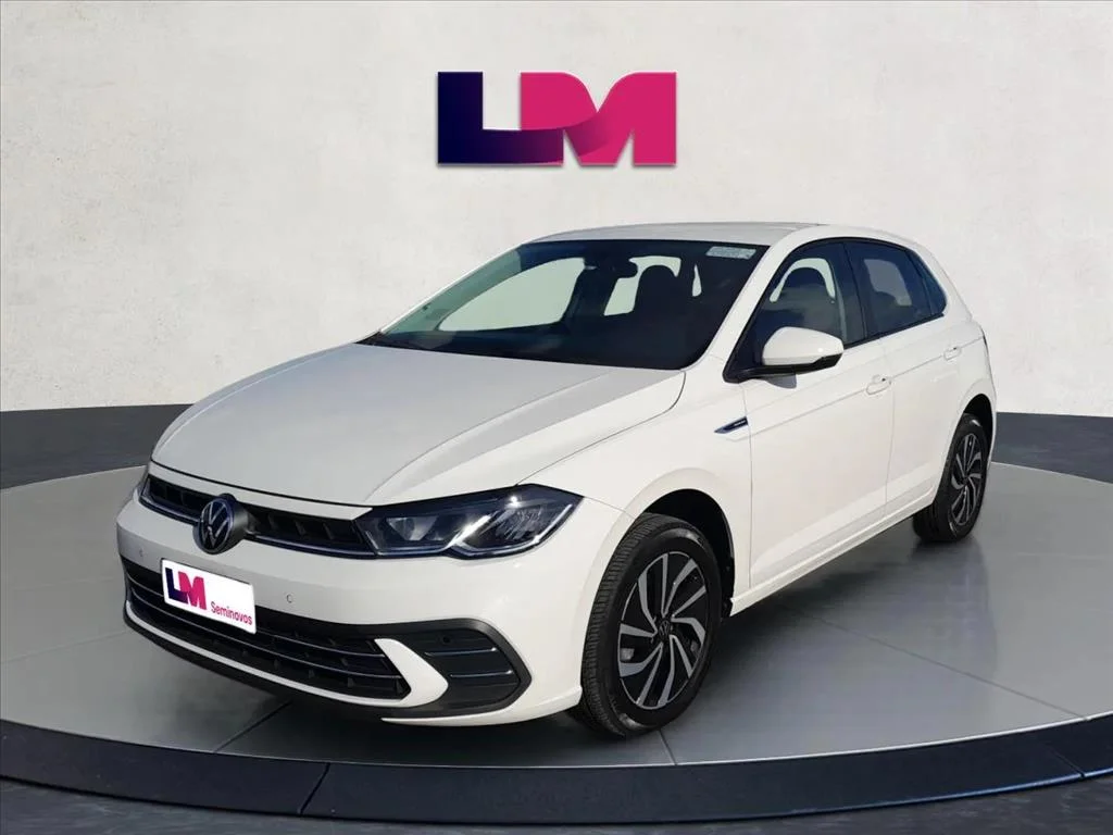 ce4b87b1-e346-452c-8150-af59151aefe520260402164608