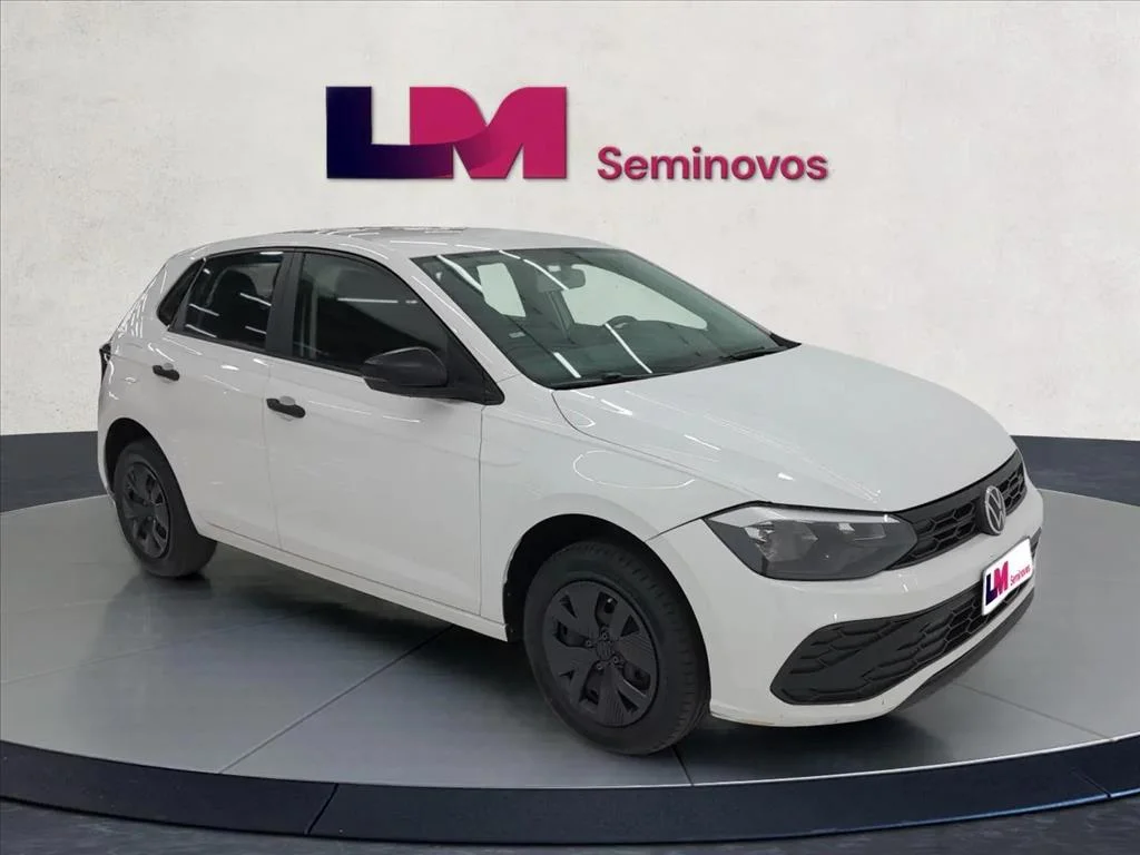 37f327db-4e46-408f-89f0-c89b62f1c5c920260326164509-5