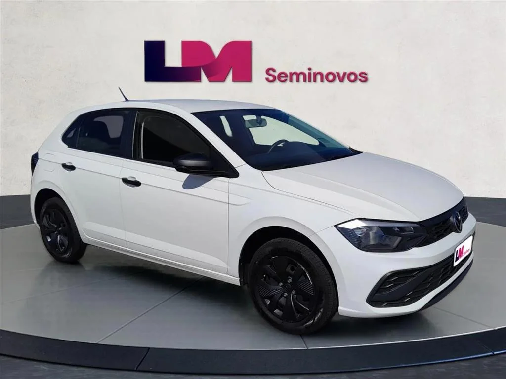 656bda77-b6c1-4bb6-8050-670d78a141cb20260323163523-5