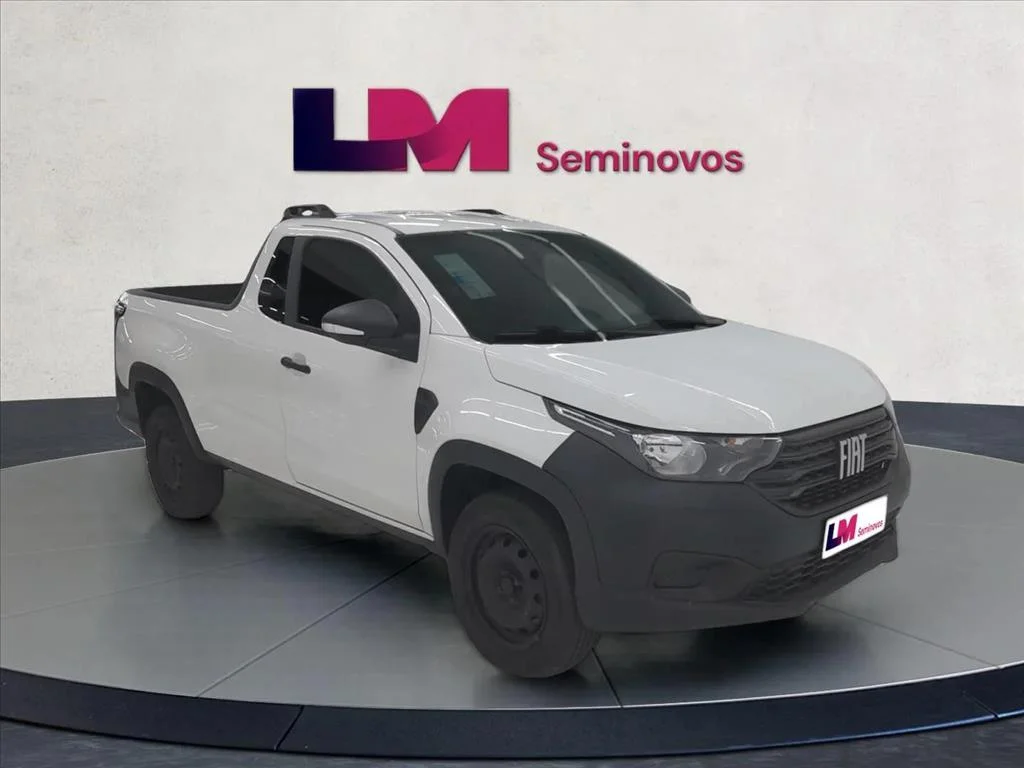 d1327963-440a-4a17-8008-fe9a050ff1d020260325141739-5