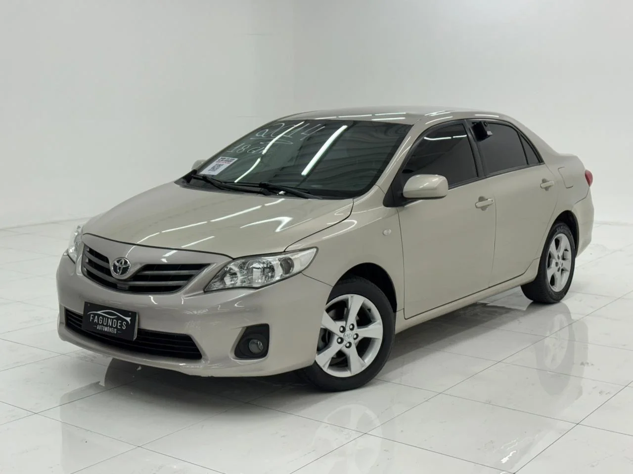 7966406_0_W_59c6595a83-1