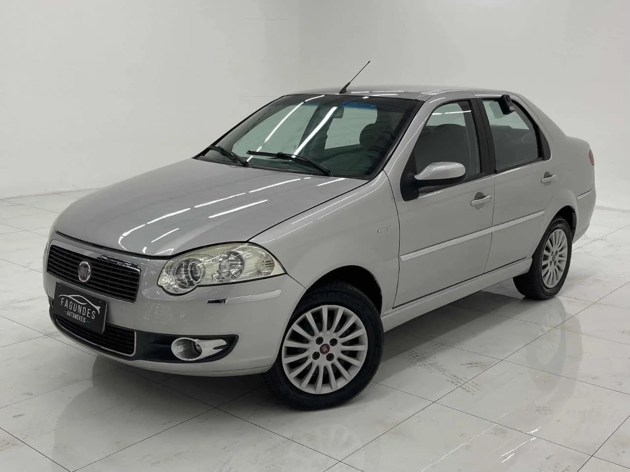 7833176_7_W_b9accd6a23