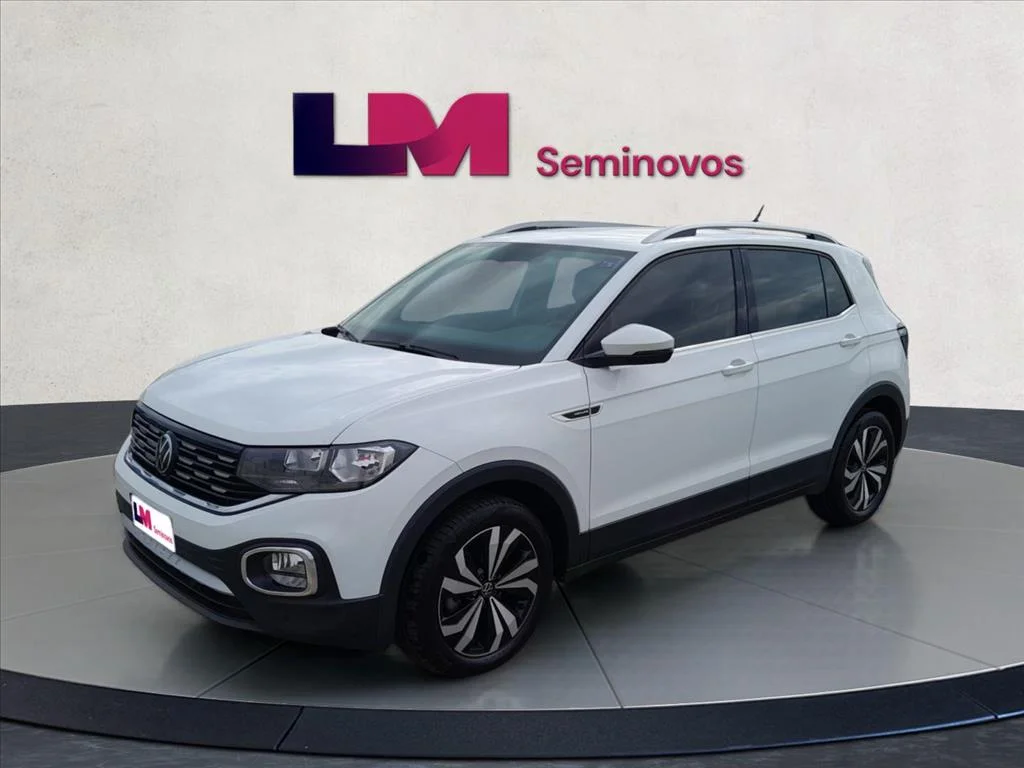 ca08160a-977f-426b-87dc-80f6d2657c8d20260304105304-6-5