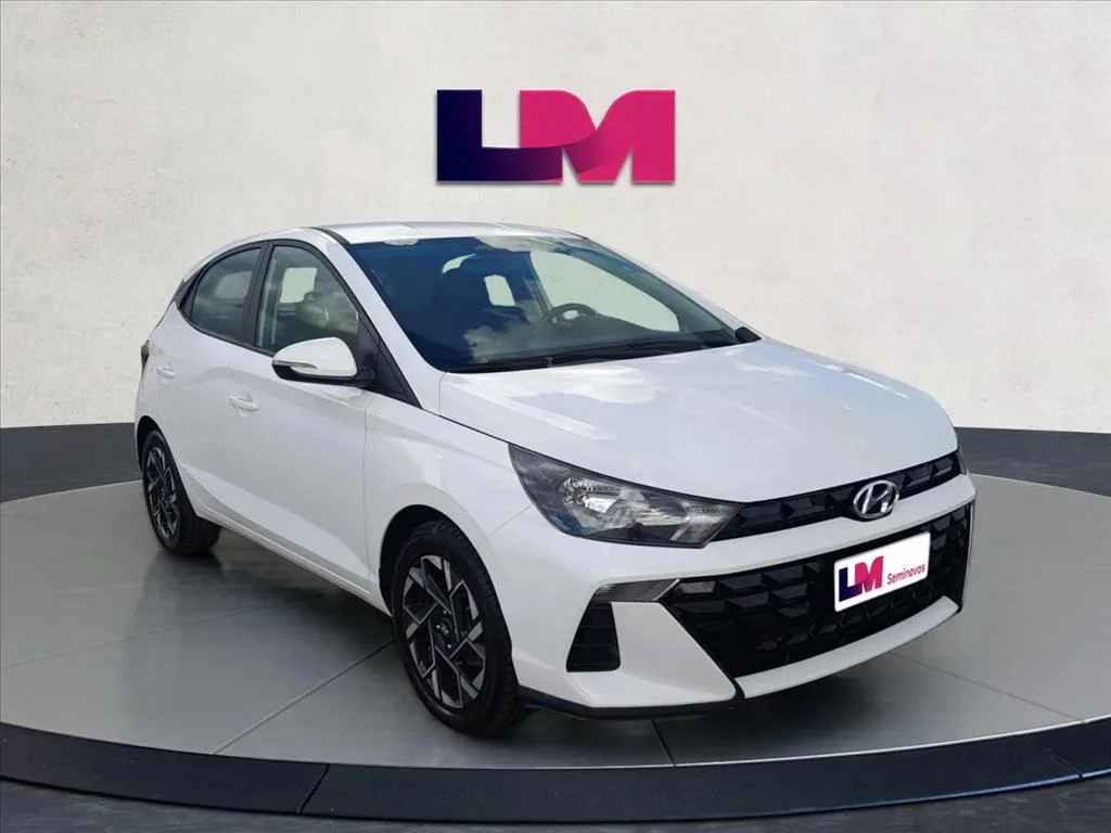 06a30f17-3439-47ba-8c12-898007d8798620260408161558-1