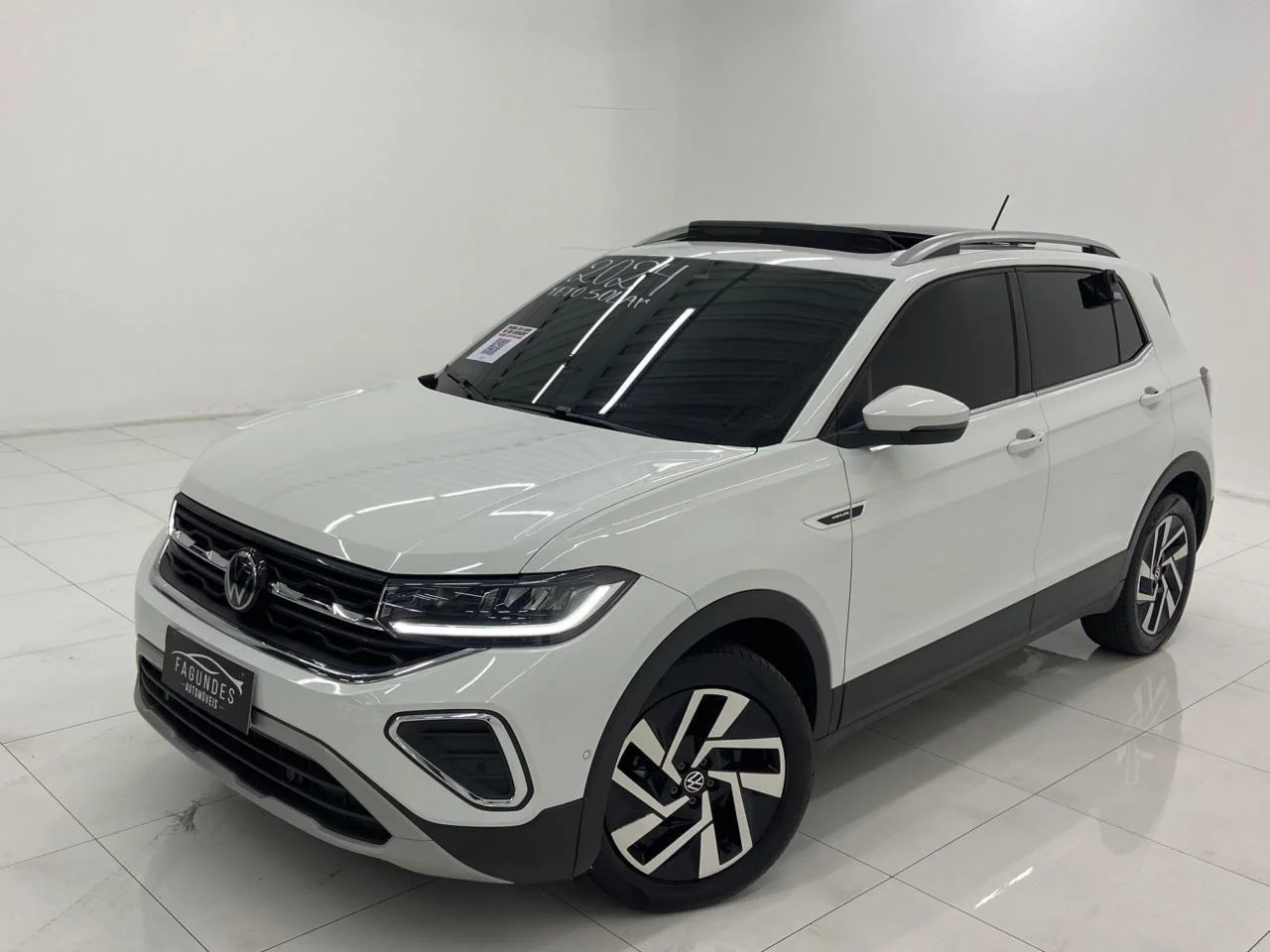 7973054_12_W_f5b07b9a79