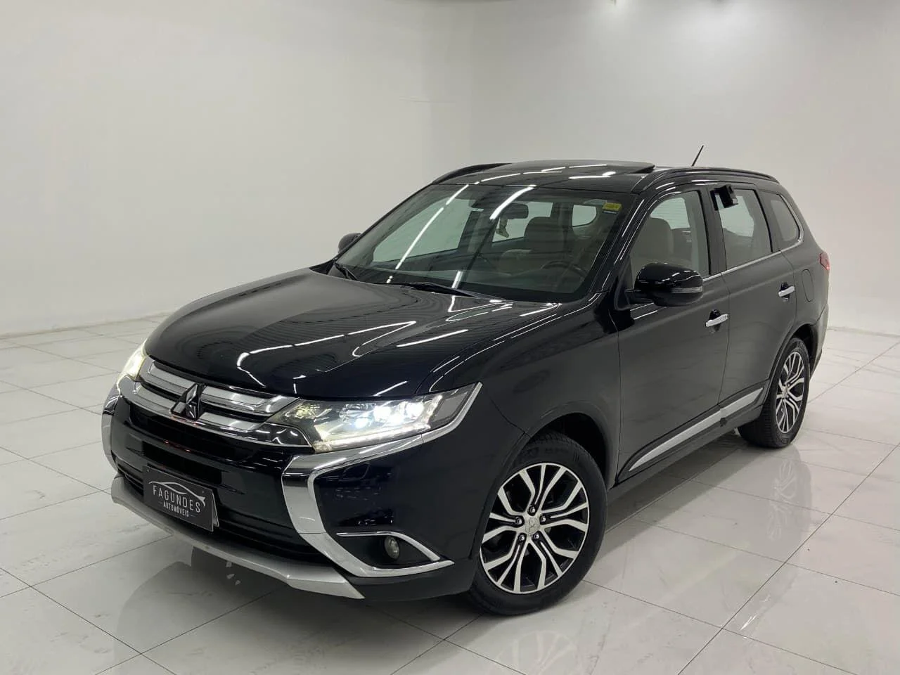 8008473_15_W_0498193730