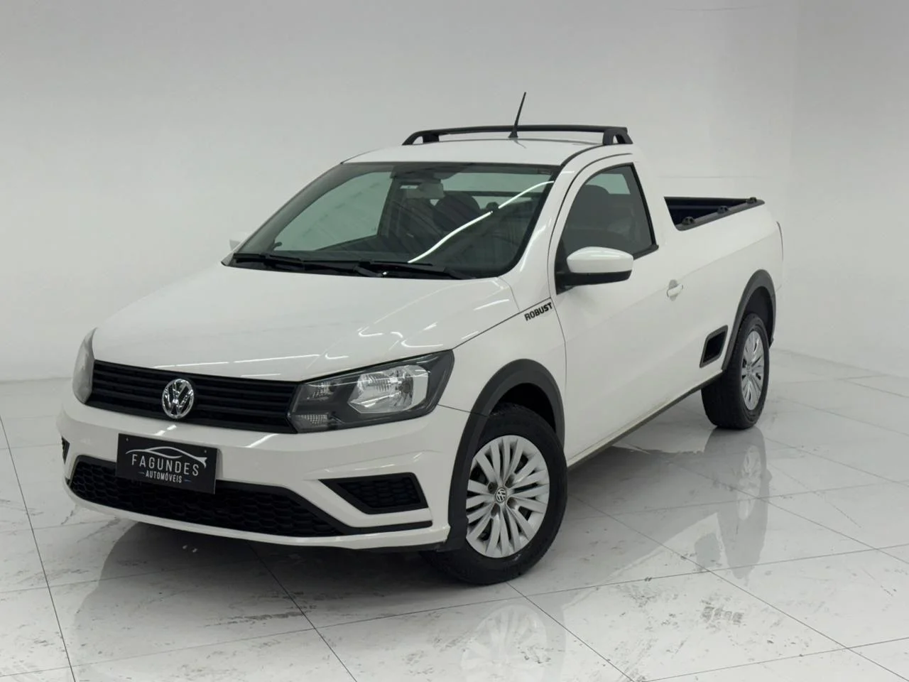 7421101_1_W_761024f8a8