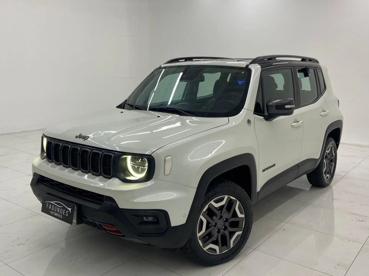 7947683_0_W_68116c45a2