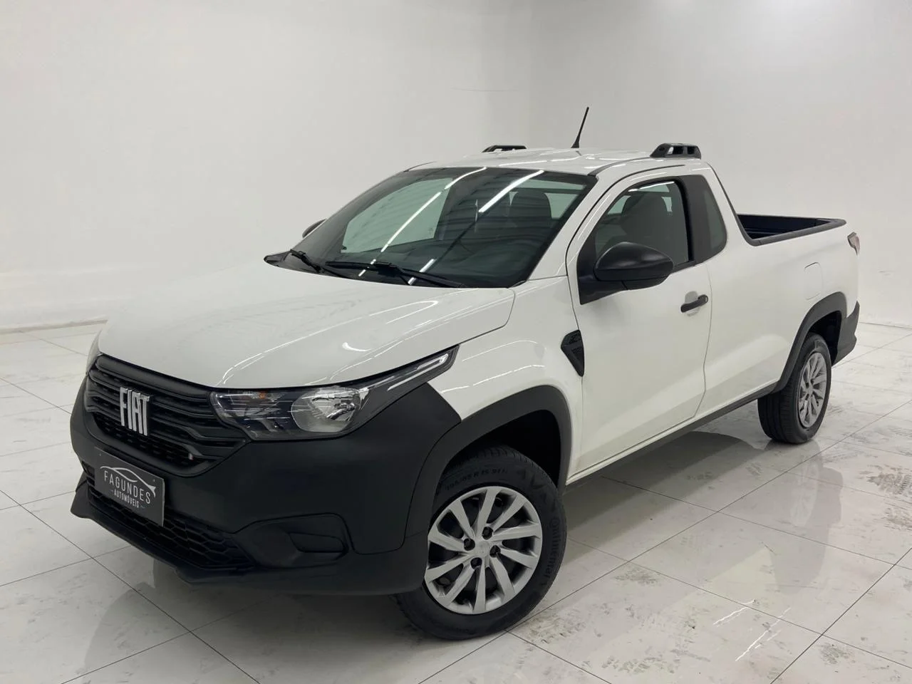 8020123_0_W_c3361a61f5