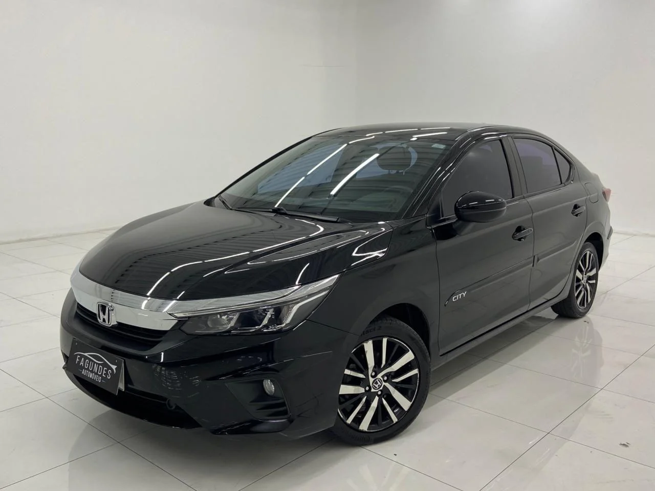 8019713_10_W_b828c40351