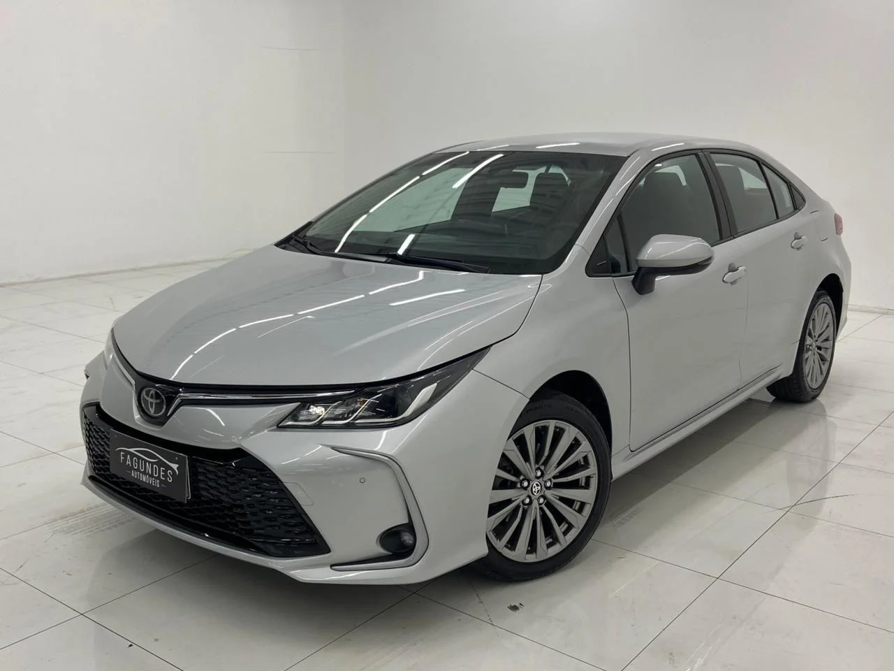 8020574_6_W_7888c605ec-1