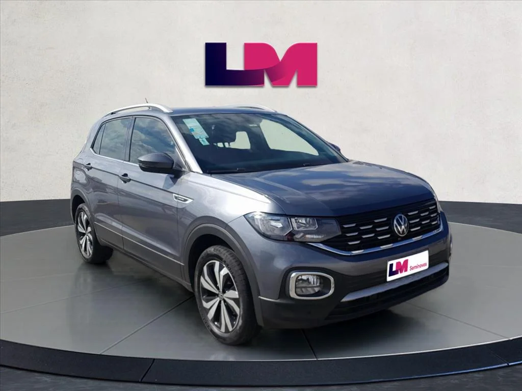 33154887-01af-4cbb-8773-9ef78e8bd30c20260420122457-5