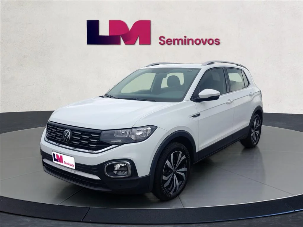 e4245795-542d-481a-a28e-5c268de56e2e20260224103811-6-20