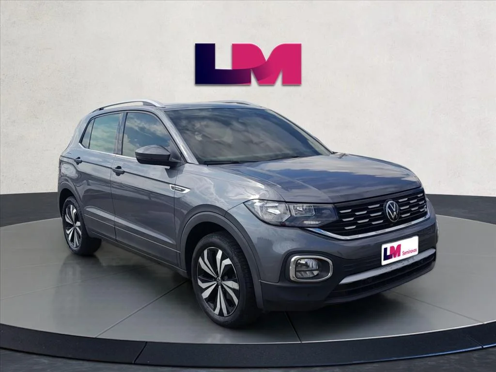 0bdc43a2-e888-4916-8143-bdc57899985420260420122132-5