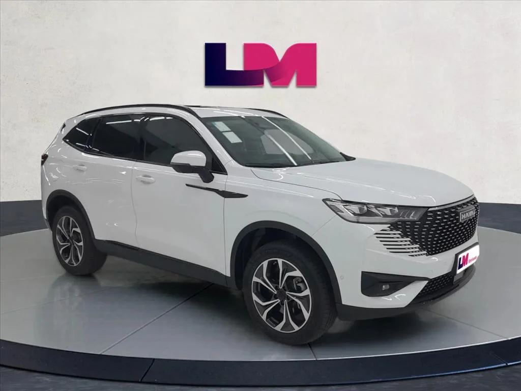 b239b247-be81-4e94-a04f-fb8e4141a4ac20260330174839-6-20