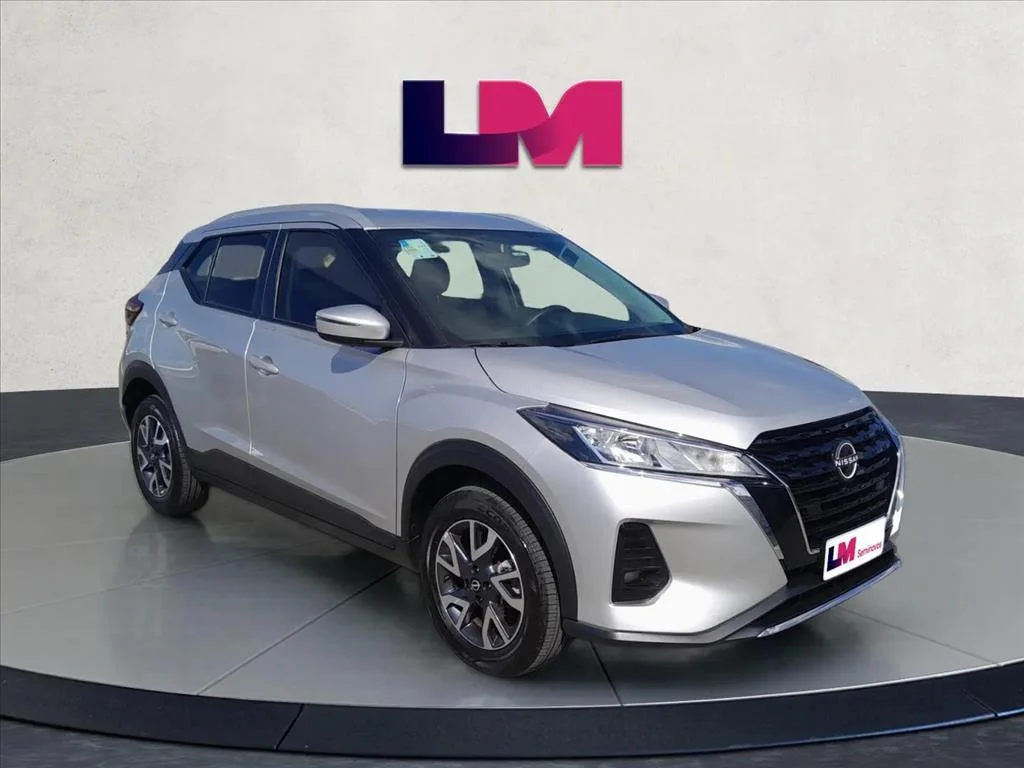 60913642-2f22-4bf0-ad16-c0466d426c9020260407161923-19