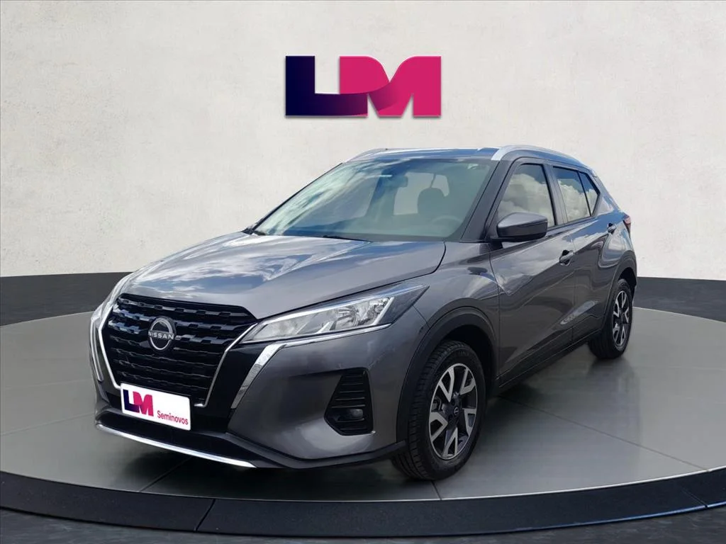 0e896455-ec55-407c-8cfd-981687fcd76c20260406155252-20