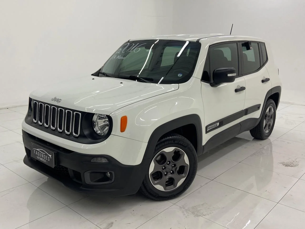 8013118_11_W_36b7d0e950