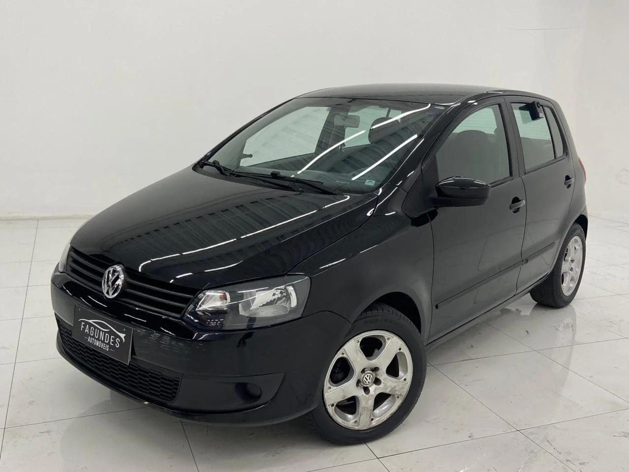 7918385_13_W_66605d6791