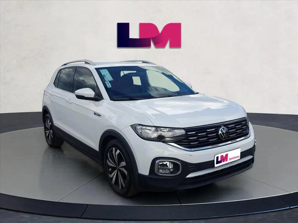 5046fd85-473d-4b98-b0a8-209534a153cb20260408161303-17