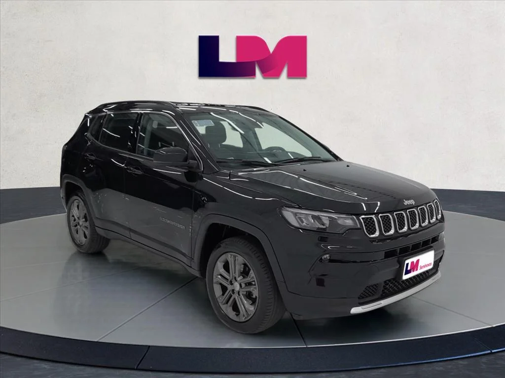 6d30402f-8cbf-4aa5-9930-0ec9d63ed46d20260410171732-14