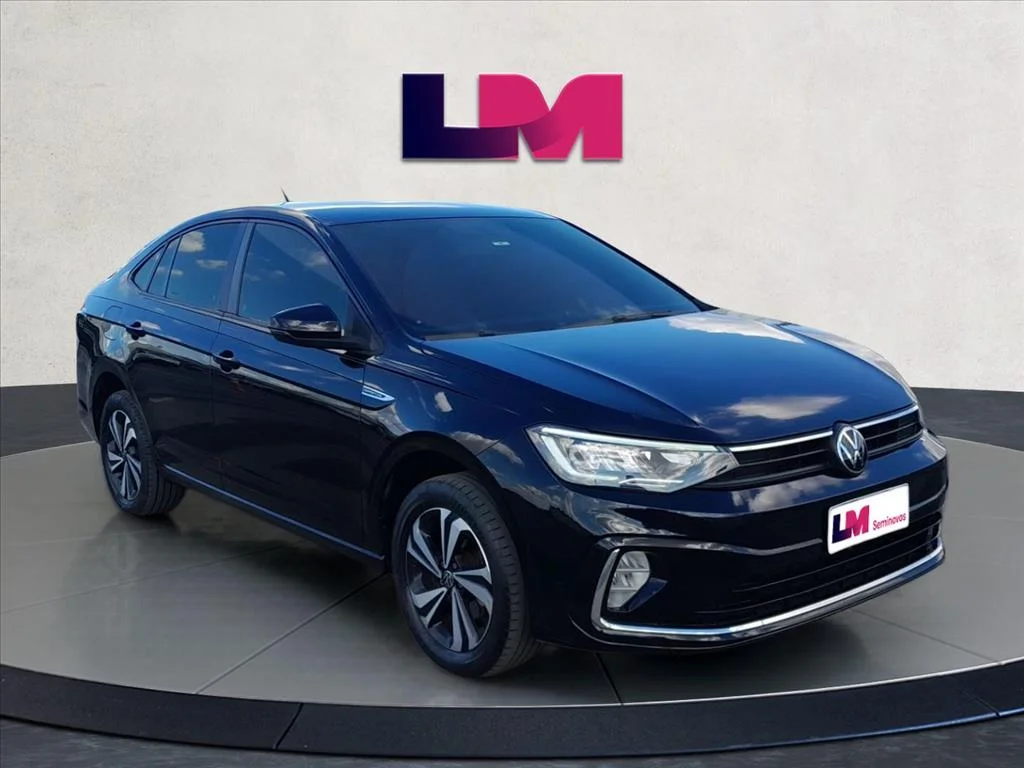 f01e9220-547e-4187-a114-cbb23e11213b20260420123150-5