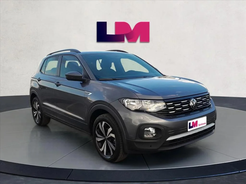 88f41995-0c5a-4ef6-aa97-8cb3fabb56ab20260423075657-5