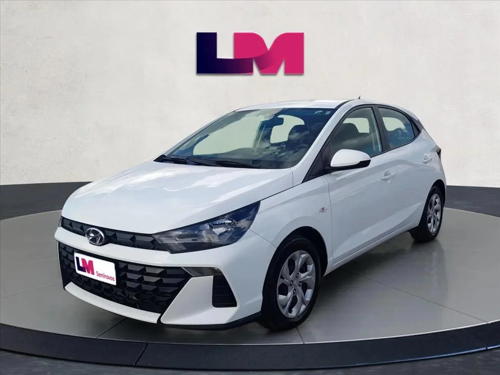 c879481e-dcd4-4c56-830e-495f431d51c020260408161347-19