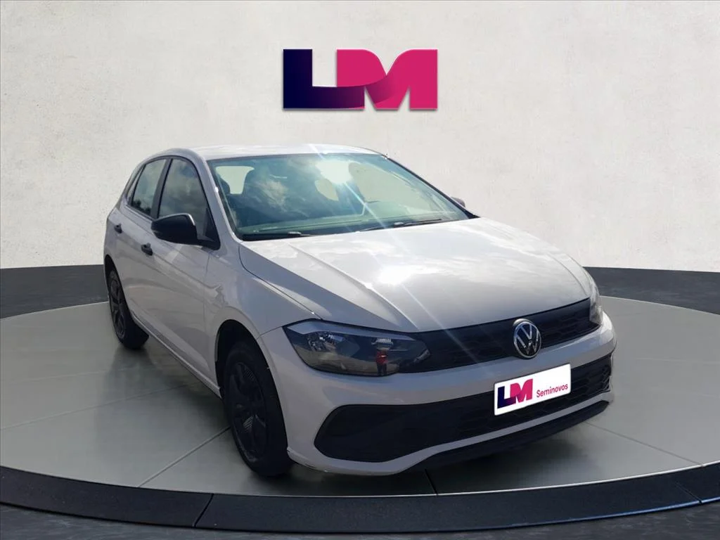 7db0fde8-53f2-48a6-8e62-af70994cf4ce20260420122614-7