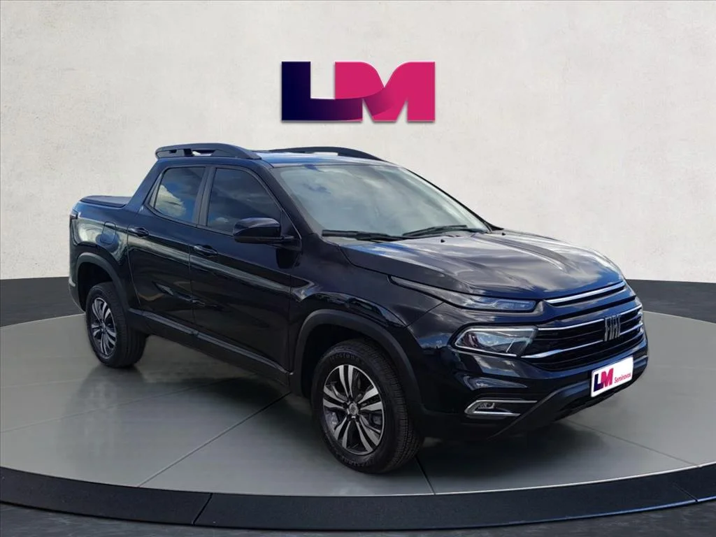 c37f4fee-7aab-4978-b533-08a085afb17920260414151150-12