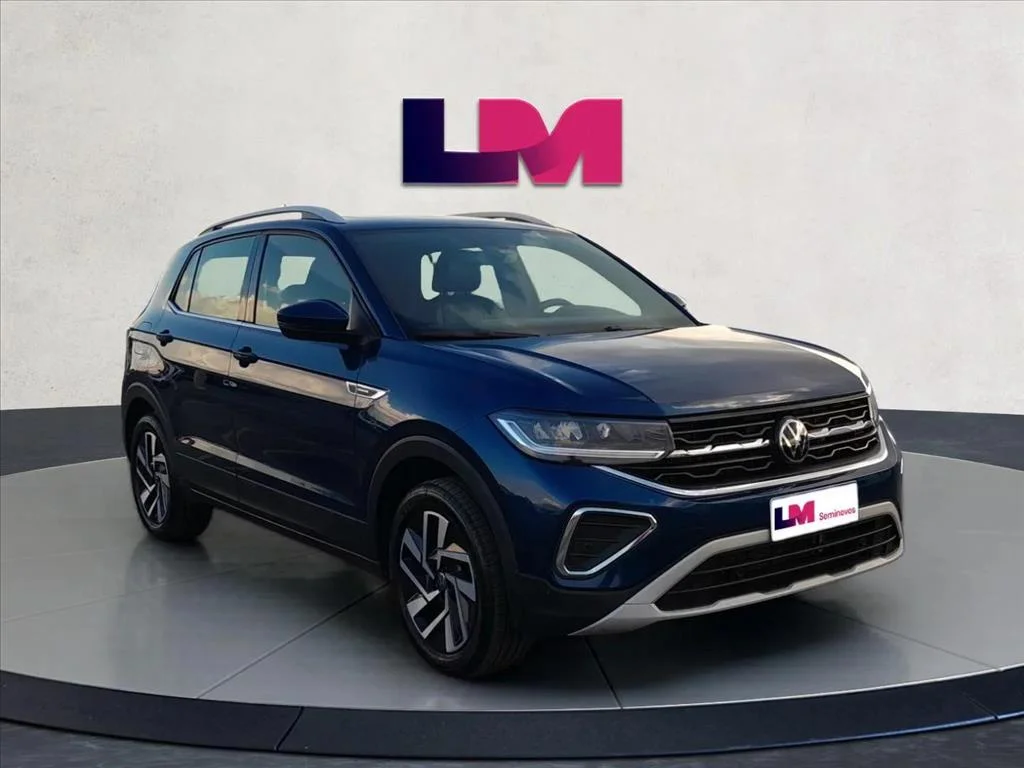 eac8acef-bc2a-44b1-8a2b-f6bd5ad3308320260423075301-5