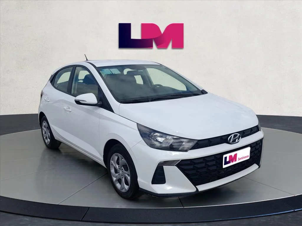 37c3fa3d-4eea-4d30-8e95-c3668715f13820260420121818-7