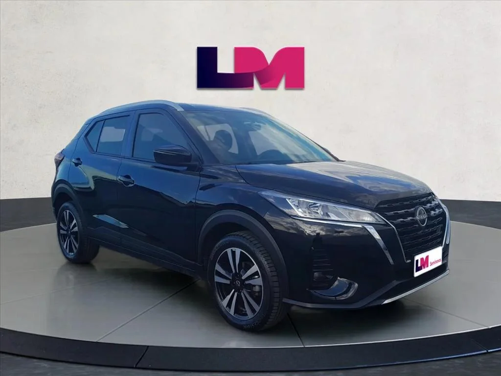 3b8fffc1-6718-4ad0-8a06-d9d68b45391420260423170503-5